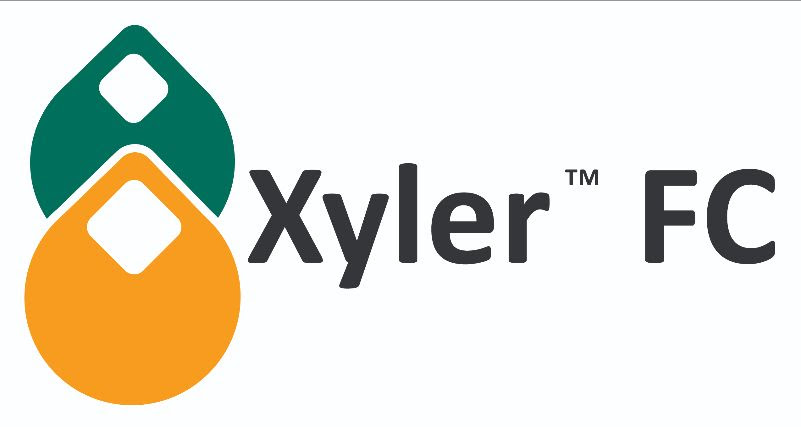 New pythium, phytophthora fungicide to be available in 2020