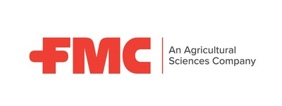 FMC Corporation significantly expands biologicals platform with agreement to acquire BioPhero