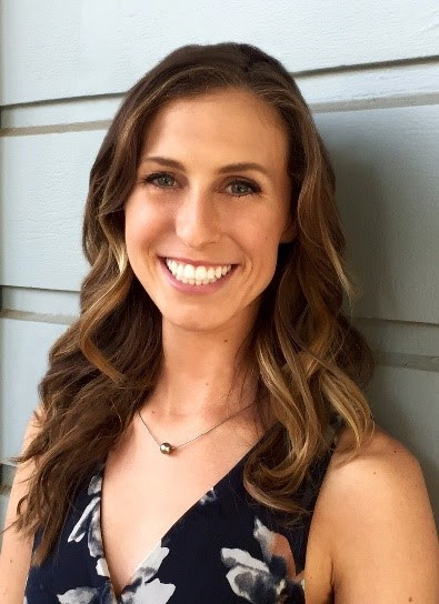 Potatoes USA hires assistant marketing manager