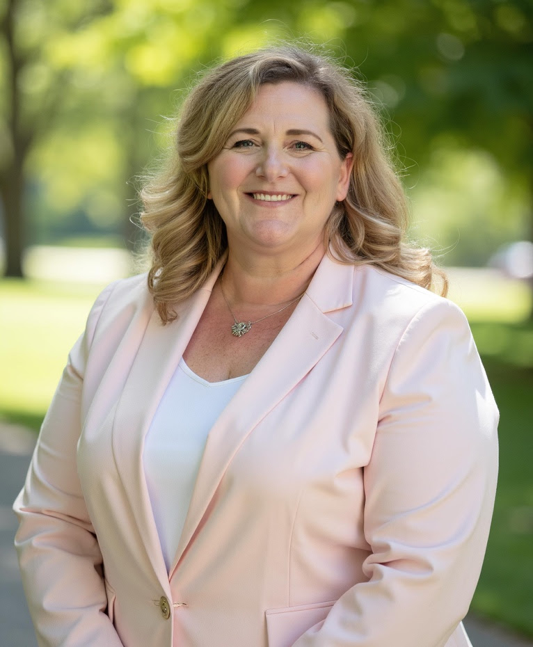 Tidal Grow AgriScience names new business development leader