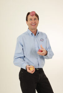chris-voigt-all-potato-diet