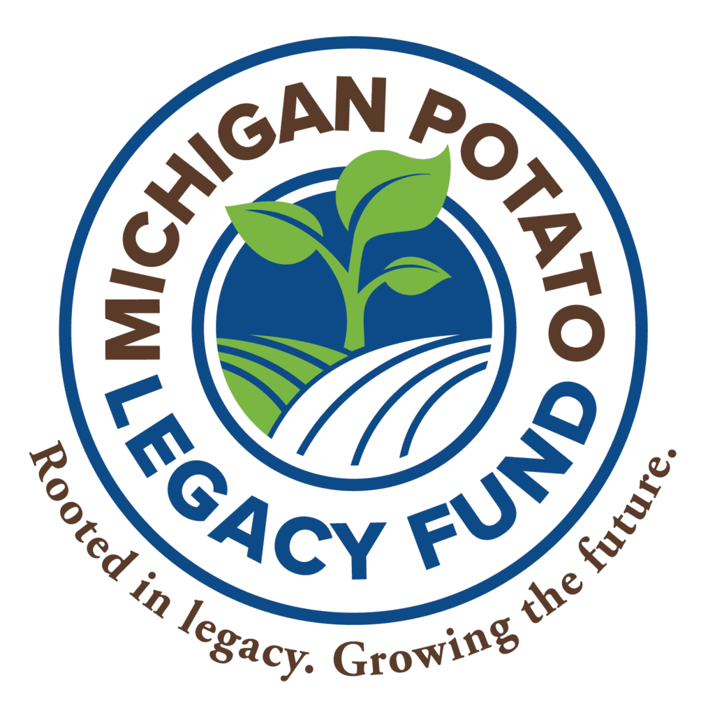 New fund aimed at bolstering Michigan potato industry launched