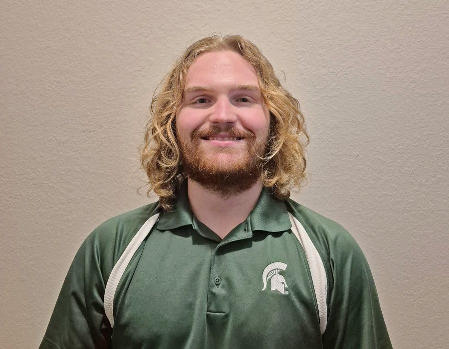 Michigan State student receives $1,000 MPIC scholarship