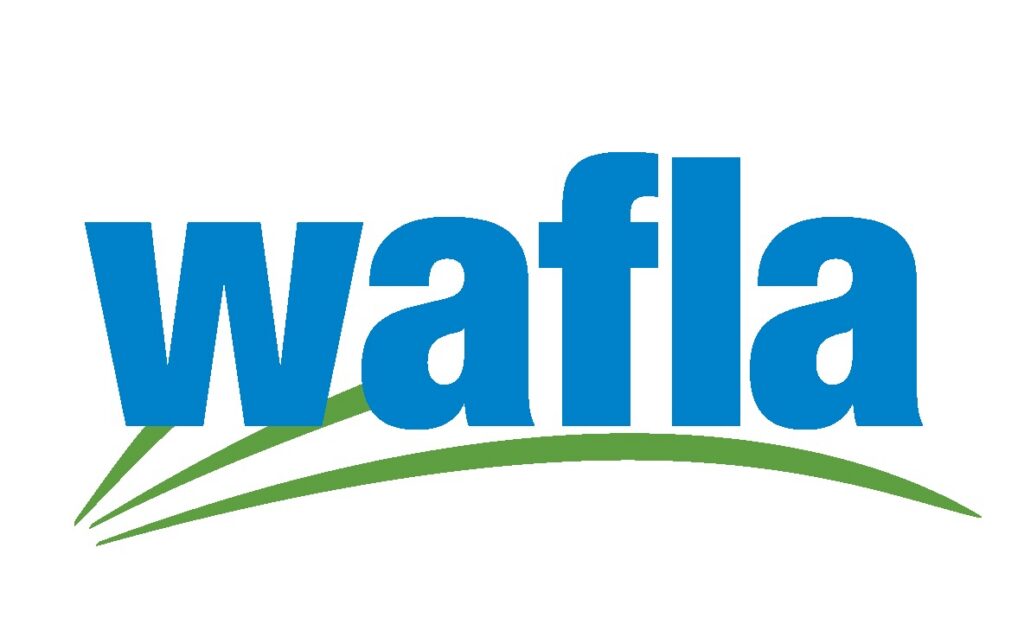 Pair of PNW labor advocacy groups to unite