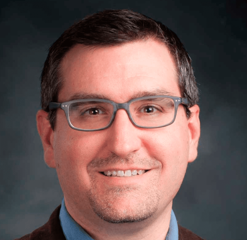 Philip Watson, Ph.D.
Professor of Agricultural Economics
University of Idaho
PAPAS Project Co-Director