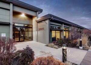 Biological pest control company acquires Vestaron