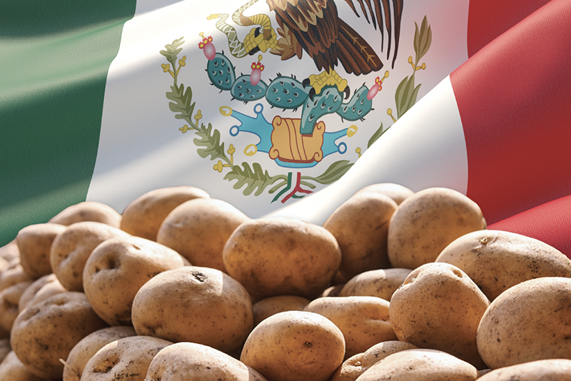 Trilateral trade agreement will not be renewed for another 16-year term